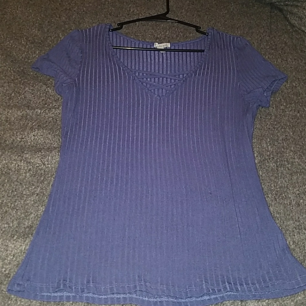 Top